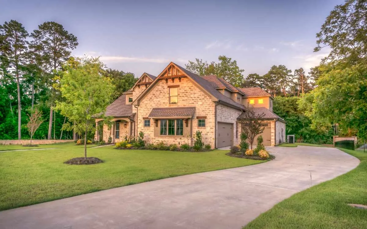 Water Damage Restoration services in Alliance, OH